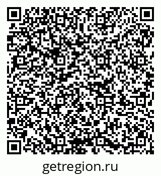 79913355267
