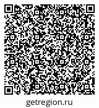 79913355269