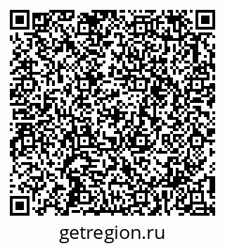 79913355270