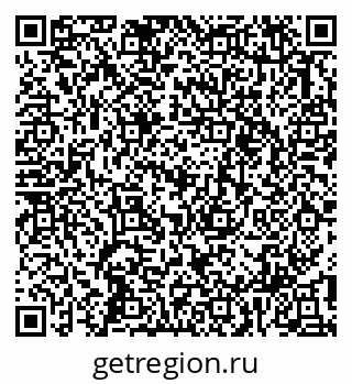 79913355275