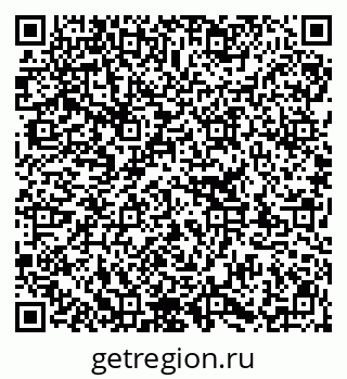 79913355285