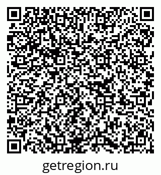 79913355286