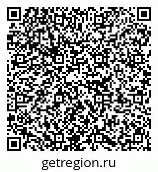 79913355295