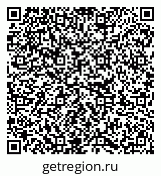 79913355296