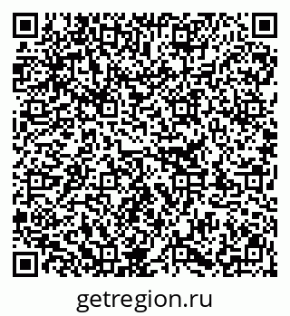 79913355297