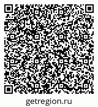 79913355303