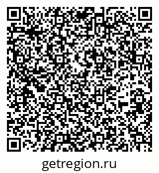 79913355306