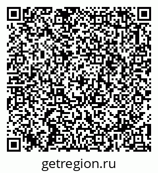 79913355310
