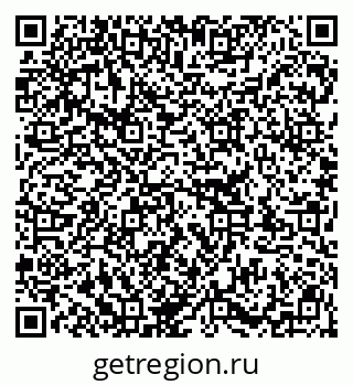 79913355314