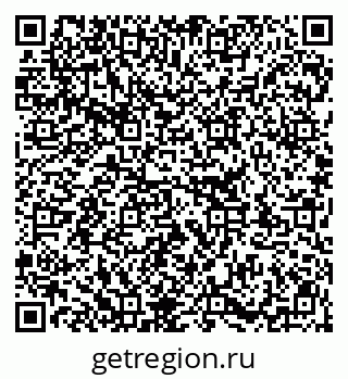 79913355315
