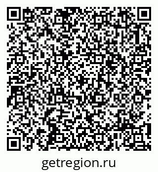 79913355316