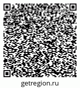79913355319