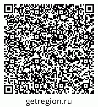 79913355329