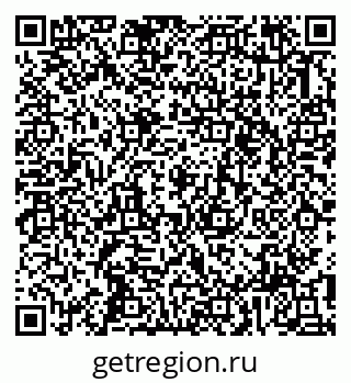 79913355332