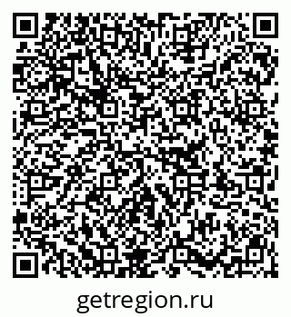 79913355336