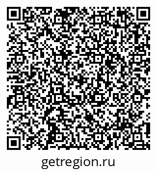 79913355342