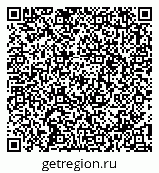 79913355345