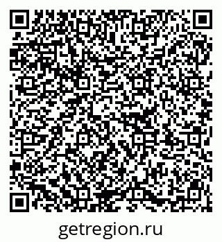 79913355346