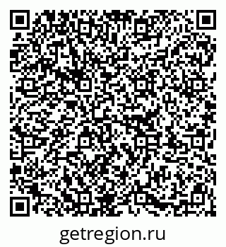 79913355350