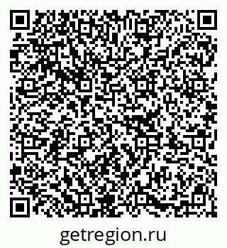 79913355352