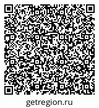 79913355356