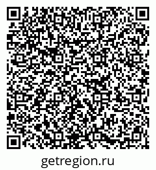 79913355358