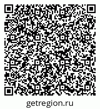 79913355360