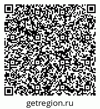 79913355364