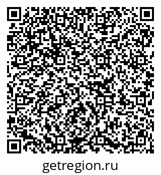 79913355369