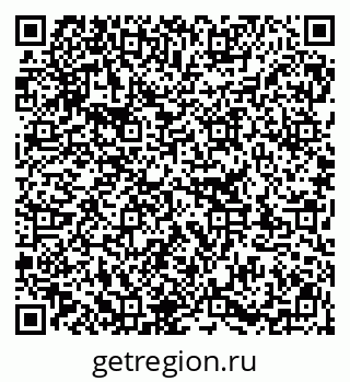 79913355377