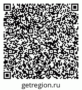 79913355387