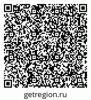 79913355394