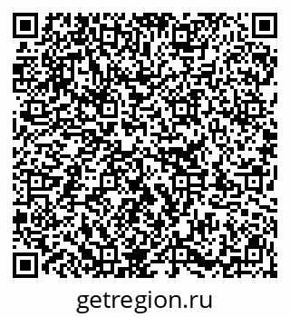 79913355404