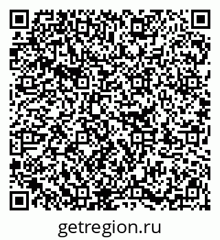 79913355413