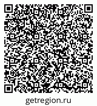 79913355416