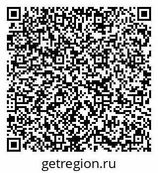 79913355417