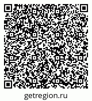 79913355421