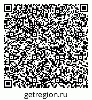 79913355422