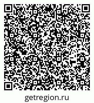 79913355423