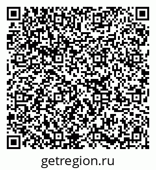 79913355424