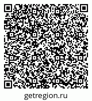 79913355431