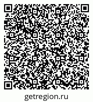 79913355437