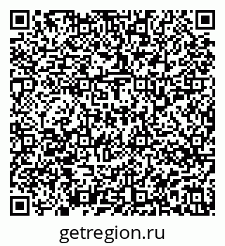 79913355451