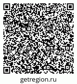 79913355460