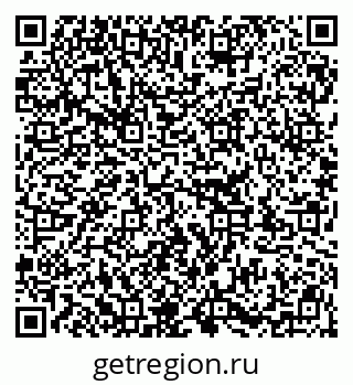 79913355478