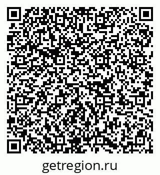 79913355480