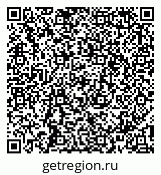 79913355488
