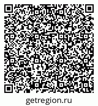 79913355493
