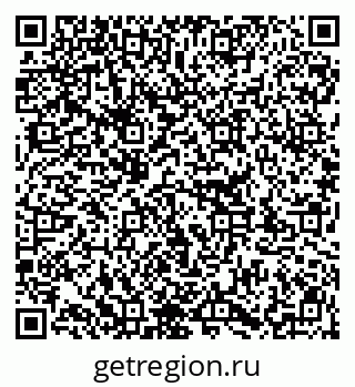 79913355495