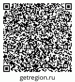 79913355500